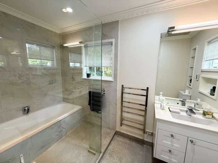 63b Long Drive St Heliers_5