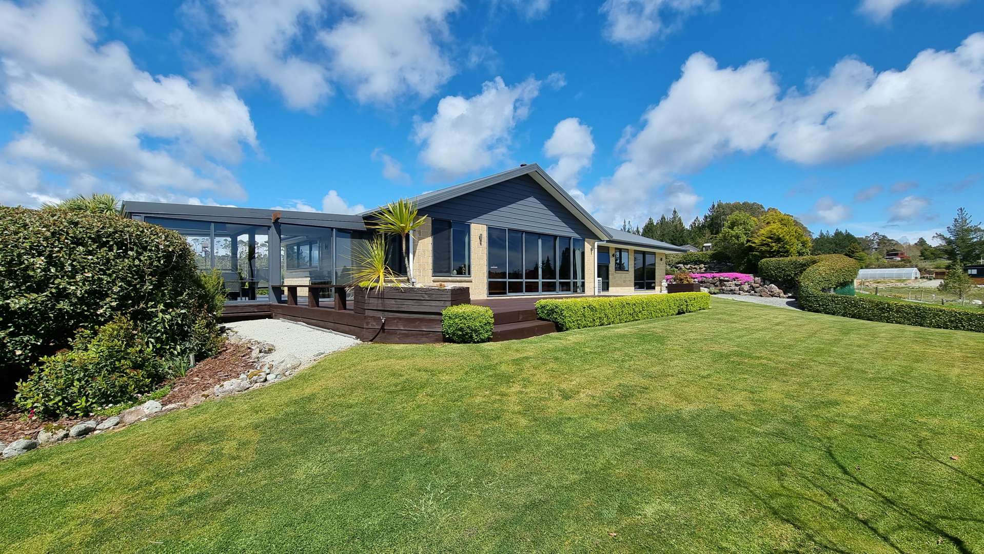 339 Woodstock Rimu Road Ruatapu_0