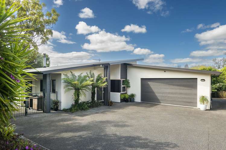 104 Rowesdale Drive Ohauiti_16