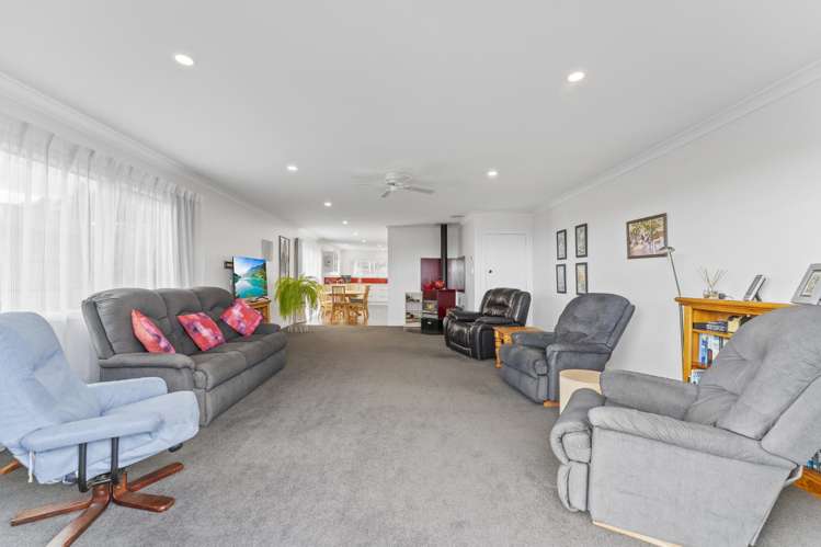 48 Marlborough Crescent Richmond_7