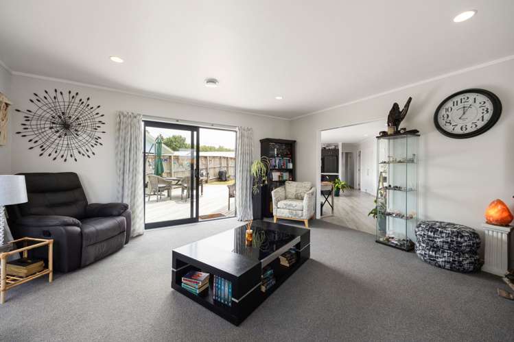 230 Chatsfield  Drive Te Awamutu_11