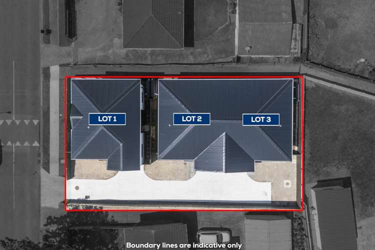 Lot 1-3/50 Heybridge Street Manurewa_9