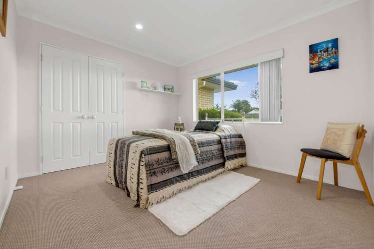 1 Conacher Close East Tamaki Heights_18
