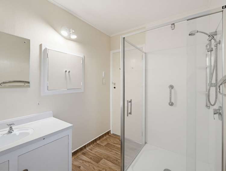 3/401 Knight Street Hastings Central_13