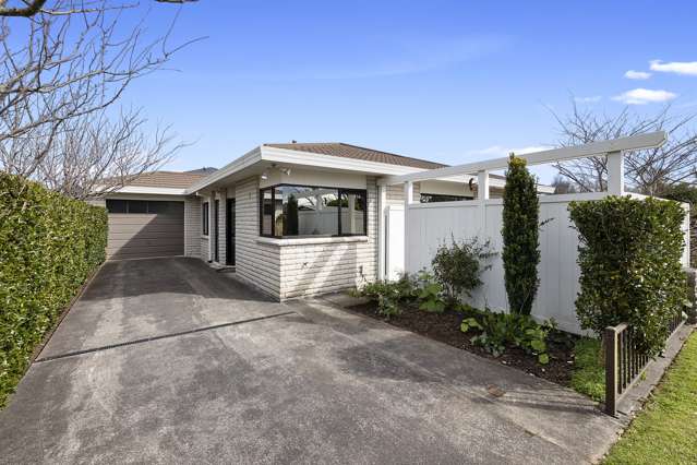 3 Kura Street Brooklands_1