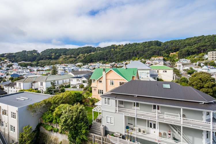 802/131 Brougham Street Mount Victoria_10