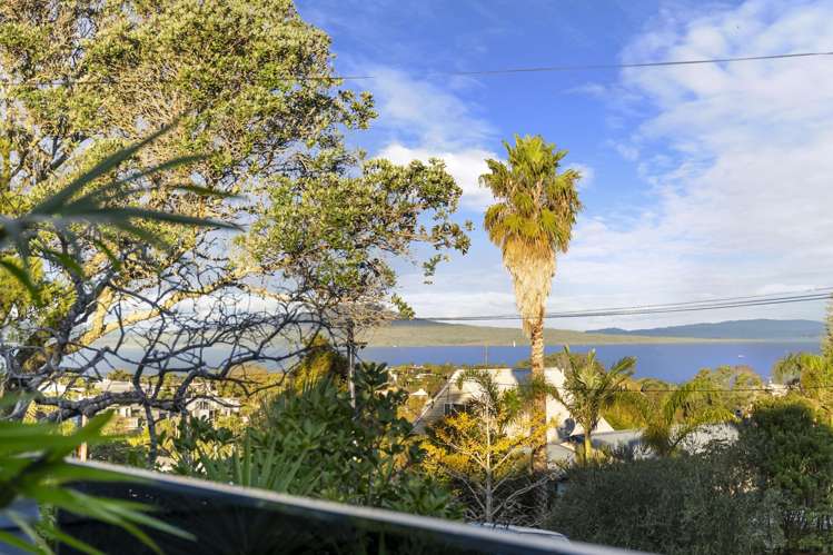 19 Peter Terrace Castor Bay_6