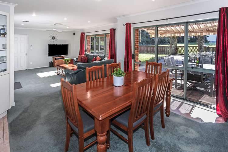 48 Carlton Road Pukekohe_5