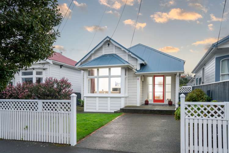 23 Te Whiti Street_0