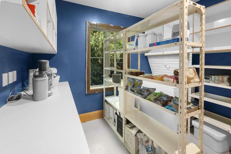 38 Tizzards Road Robinsons Bay_10