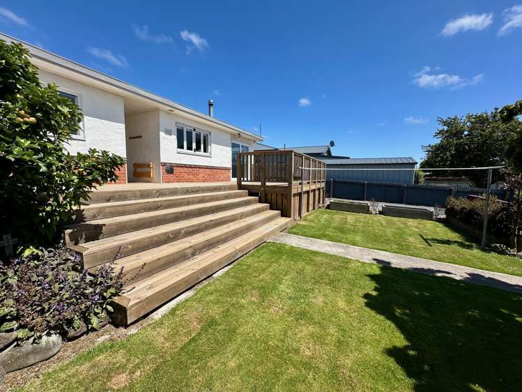 15 Naish Street Balclutha_7