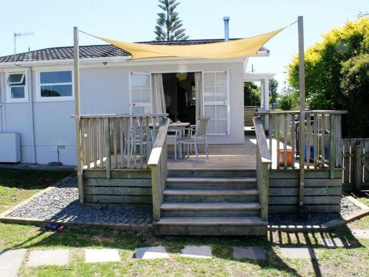 1363 Wellington Road Marton_21