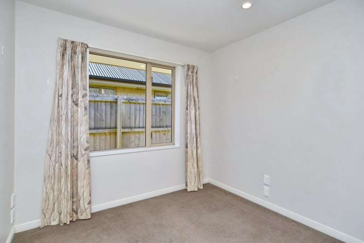 6B Albert Terrace Saint Martins_10