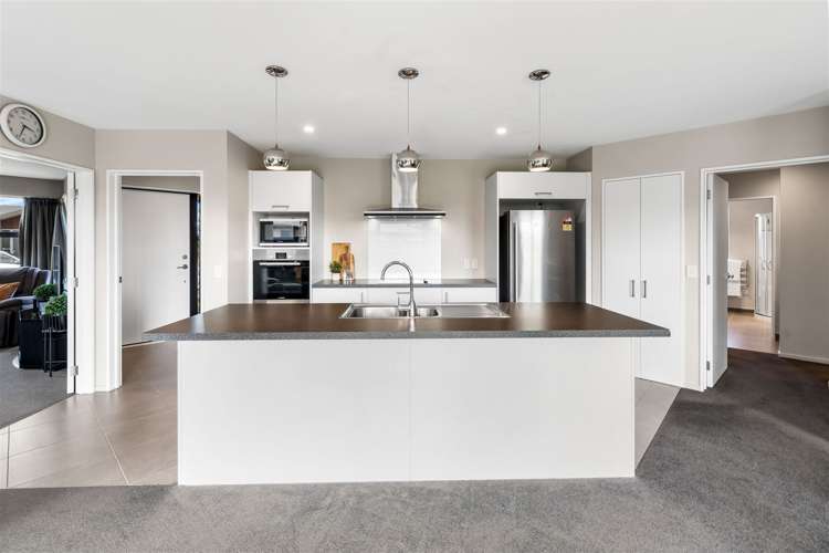 75 Metehau Street Marshland_6