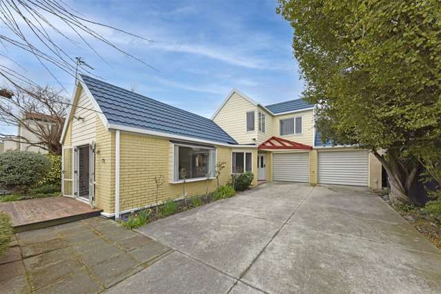 26a Ravenna Street Avonhead_1