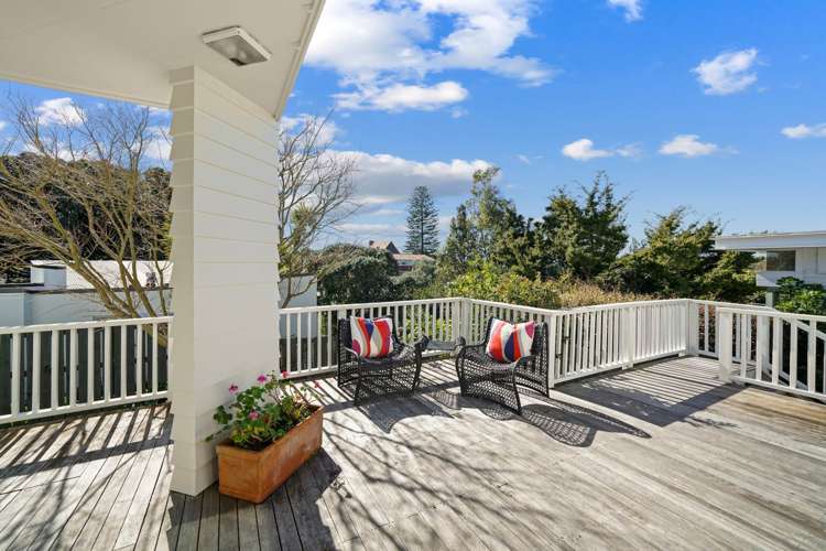 8 Waitoa Street Parnell_19