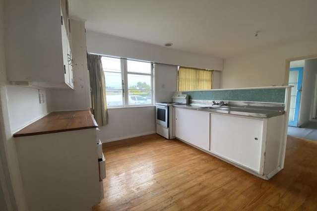 16 Lincoln Road 2339_3