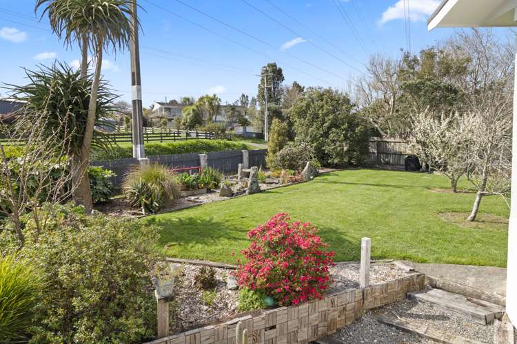 90 Barber Road Bombay_16