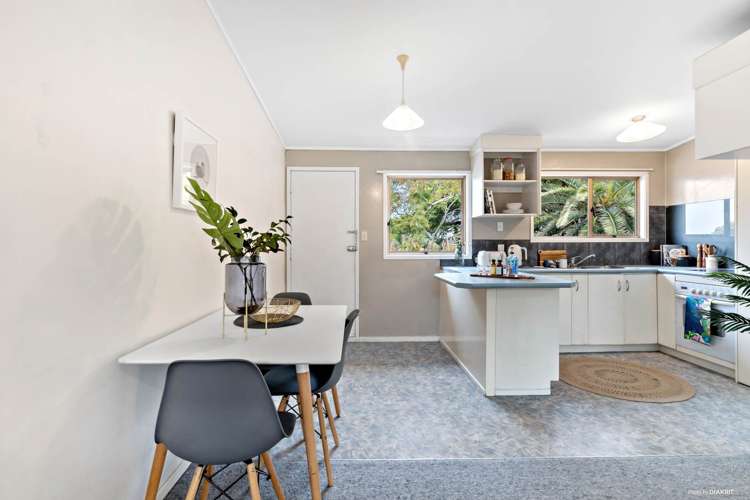 3/30 Ascot Avenue Remuera_1