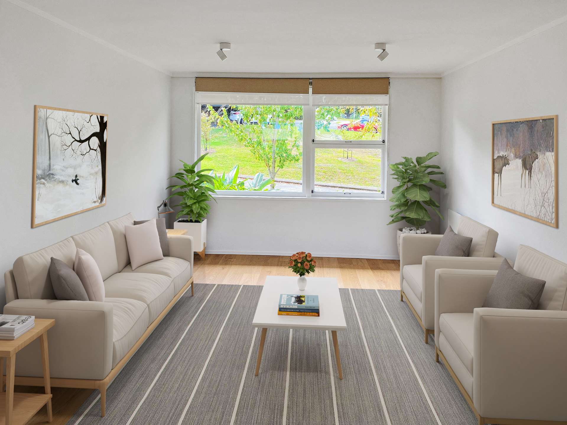 4/29 George Street Newmarket_0