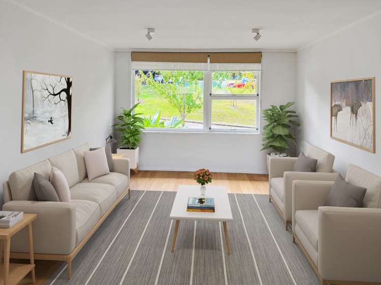 4/29 George Street Newmarket_0