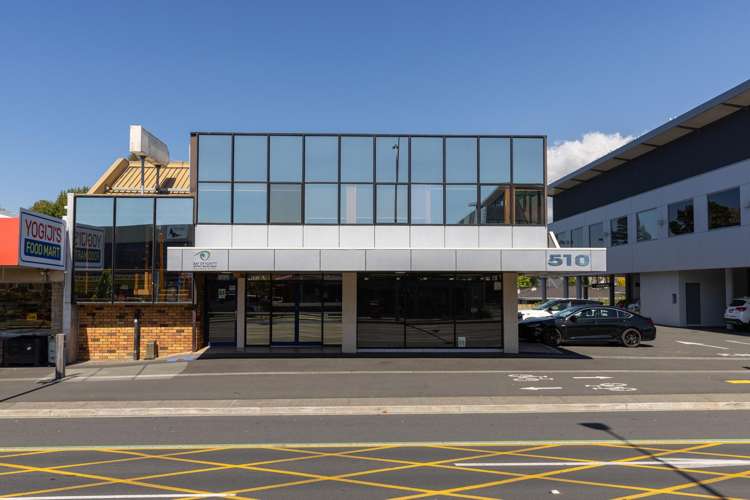 510 Cameron Road Tauranga Central_3