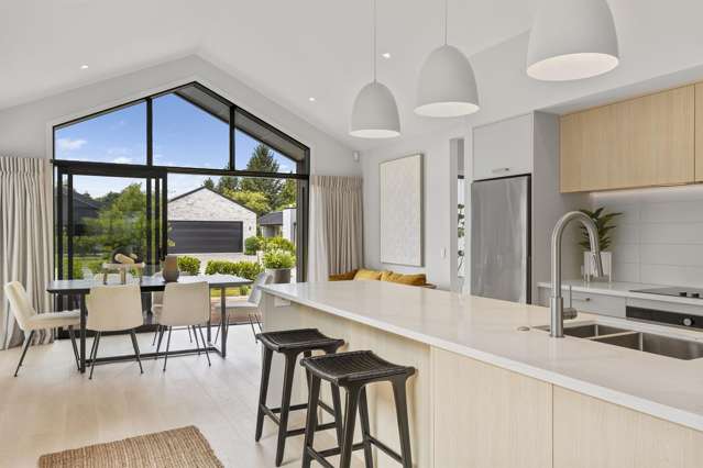 9 Sorrento Drive Rangatira Park_4