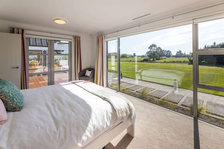 20 Kaikainui Lane Northwood_10