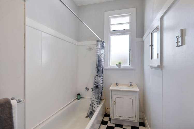 38 Hinemoa Street Spreydon_12