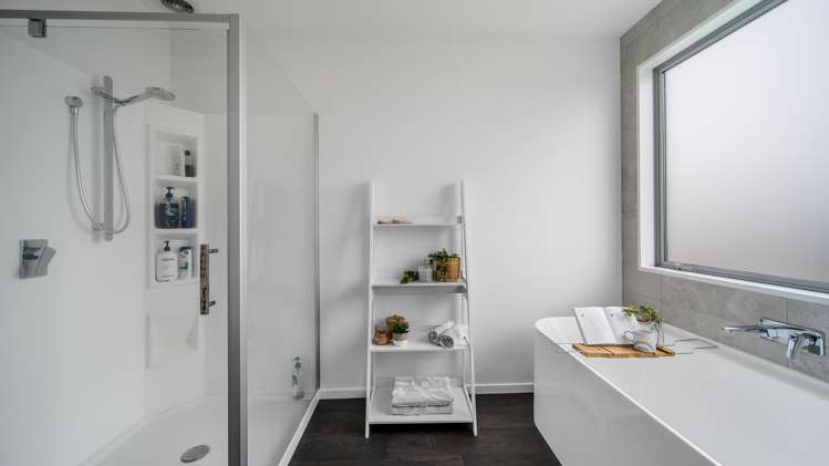 104 Prestons Park Drive Marshland_26