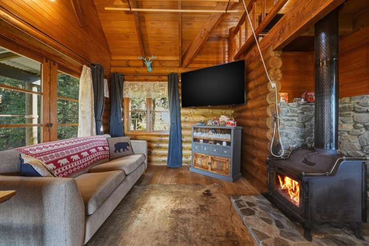 84 Mt Lyford Avenue Mt Lyford_7