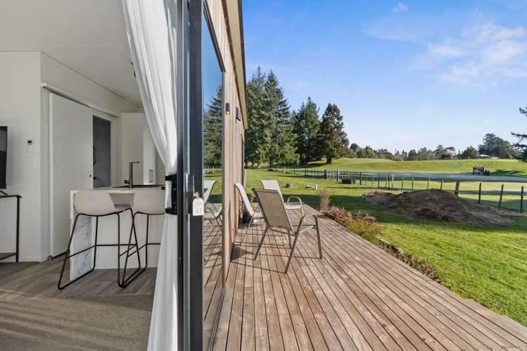 700 State Highway 5 Hamurana_5