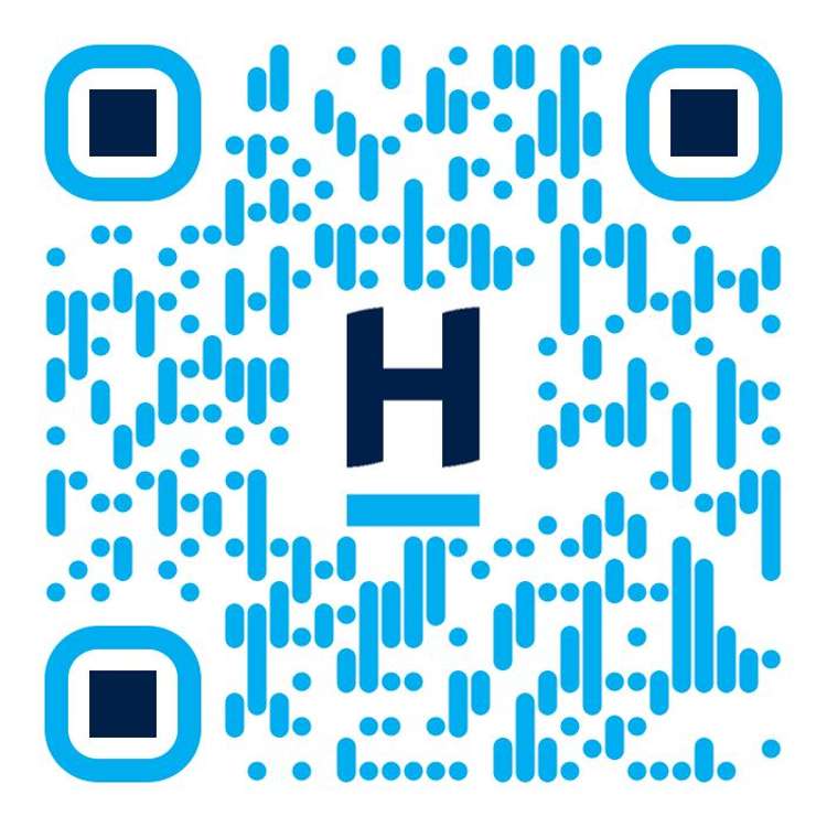 50 Mustang Avenue Wigram_18