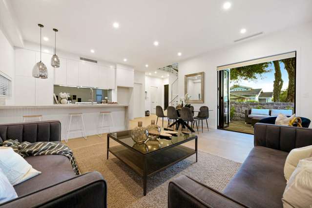 Lot 1/11 Acorn Street Royal Oak_2