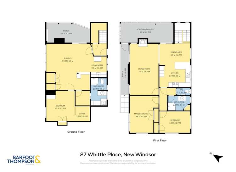 27 Whittle Place New Windsor_17