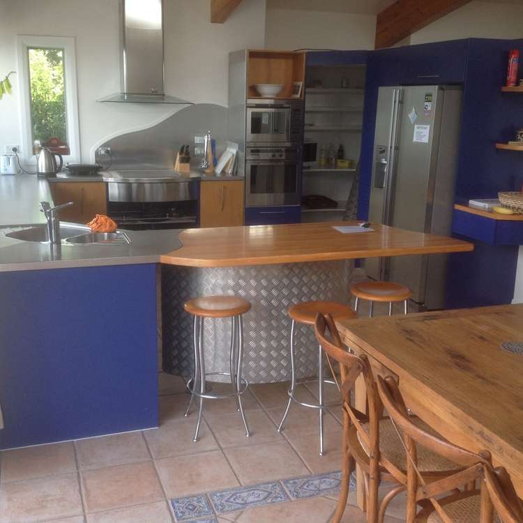 18 Korora Road Oneroa_3