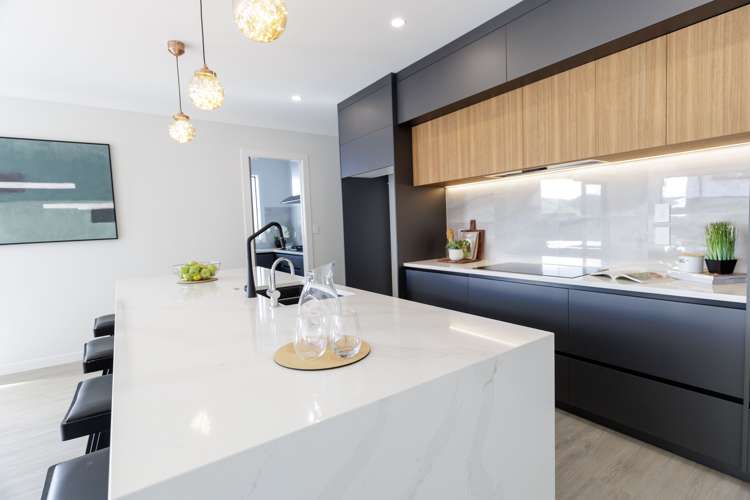 142 Amesbury Drive Churton Park_6