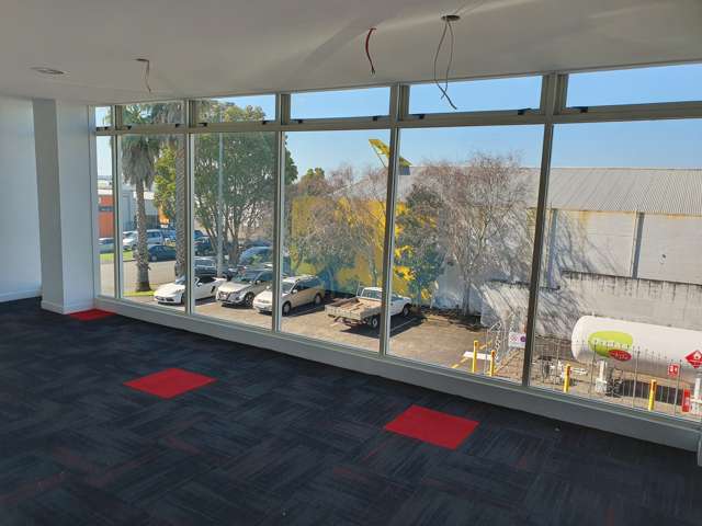 131C Lincoln Road Henderson North_1