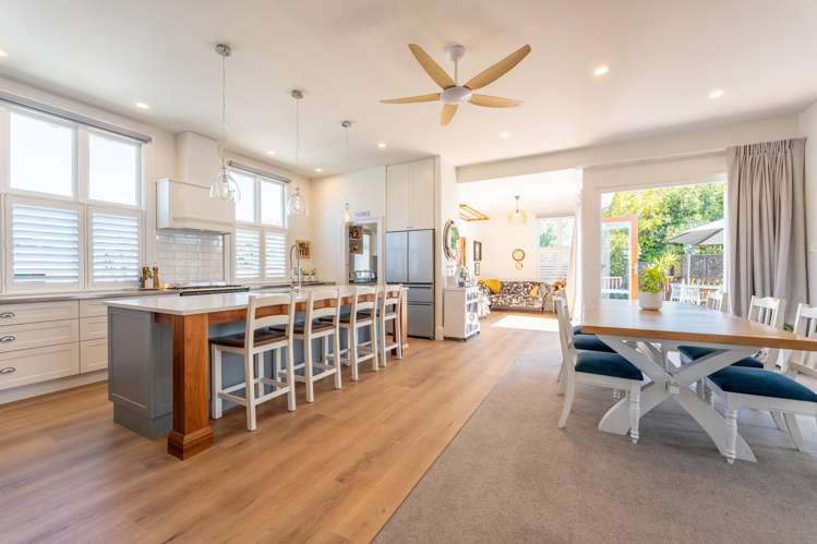 176 Otipua Road Watlington_14