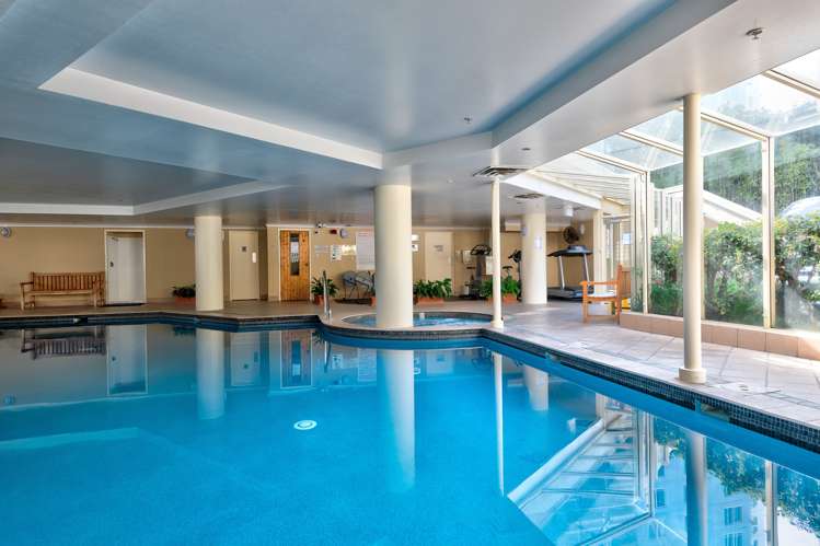 Ga/18 Joseph Banks Terrace Remuera_11