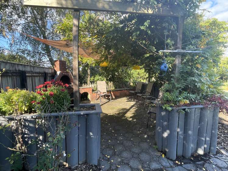 14 Sunbelt Crescent Takaka_17