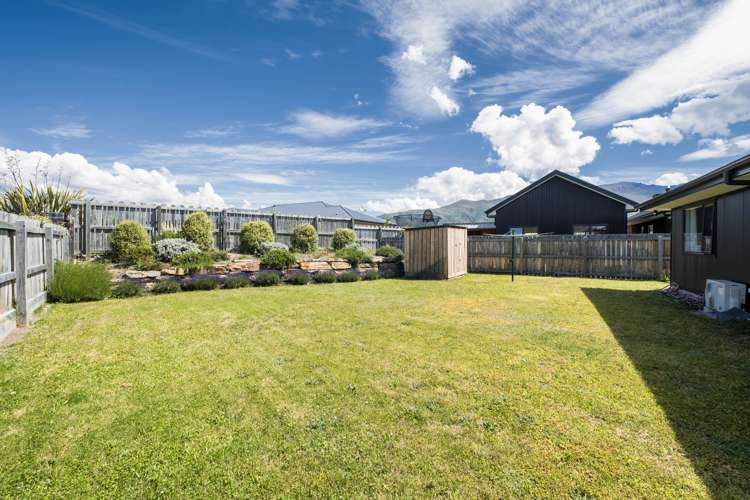 14 Liverpool Way Wanaka_13