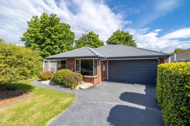 10 Wordsworth Place Stoke_1