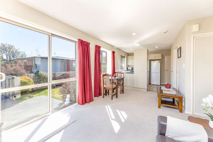 13/25 Tilford Street Woolston_6