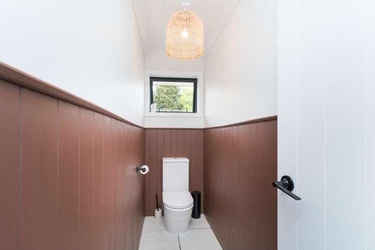 18 Browning Place Roslyn_14