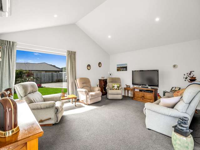 9 Minerva Crescent Woodend_2