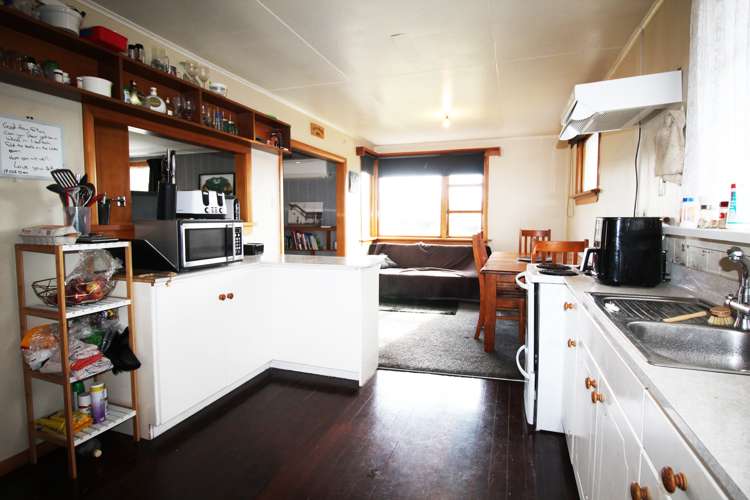 104 Columba Avenue Calton Hill_5