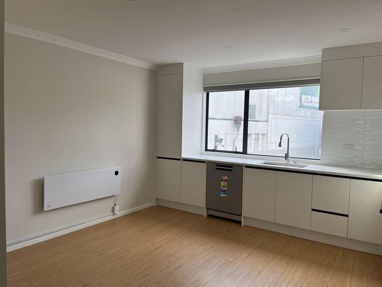 3D Exmouth Street Eden Terrace_9