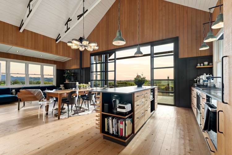 79 Sharp Road Matakana_8