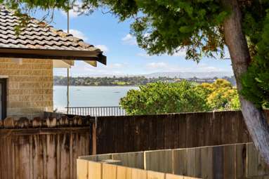 108 Carnoustie Drive_3